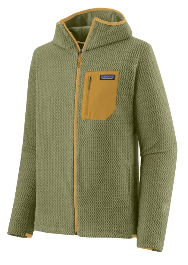 Best mid layer jacket shop